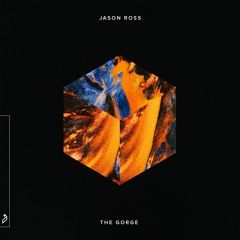 Jason Ross feat. Dimibo - The Gorge