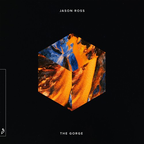 Jason Ross feat. Dimibo - The Gorge