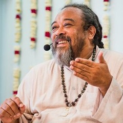 Why Do You Keep God Waiting?