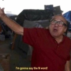 All New Smash Ultimate Victories But Its "the Winner Is..." instead of "...Wins"