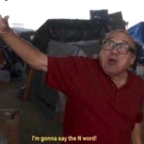 All New Smash Ultimate Victories But Its "the Winner Is..." instead of "...Wins"