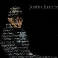 Justin Justice- Let Your Dreams Believe in You