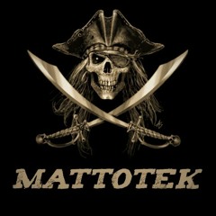 Mattotek - Teknologique