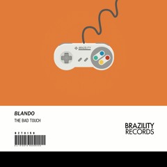 Low/Deep Músicas