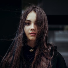 591. - Soul needs more