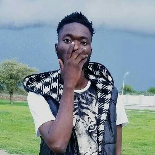 Halimusty NONO