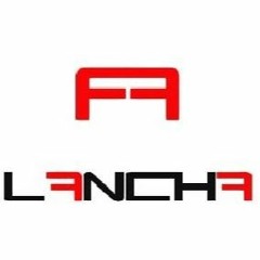 Rihanna -  Unfaithful (A.Lancha Remix)*cover by Sarah