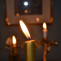 Sounation First Song