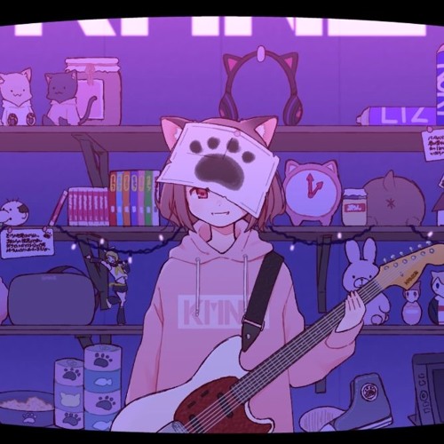 みきまる♡プロフ必読♡ みきまる♡プロフ必読♡ mqdefault.jpg