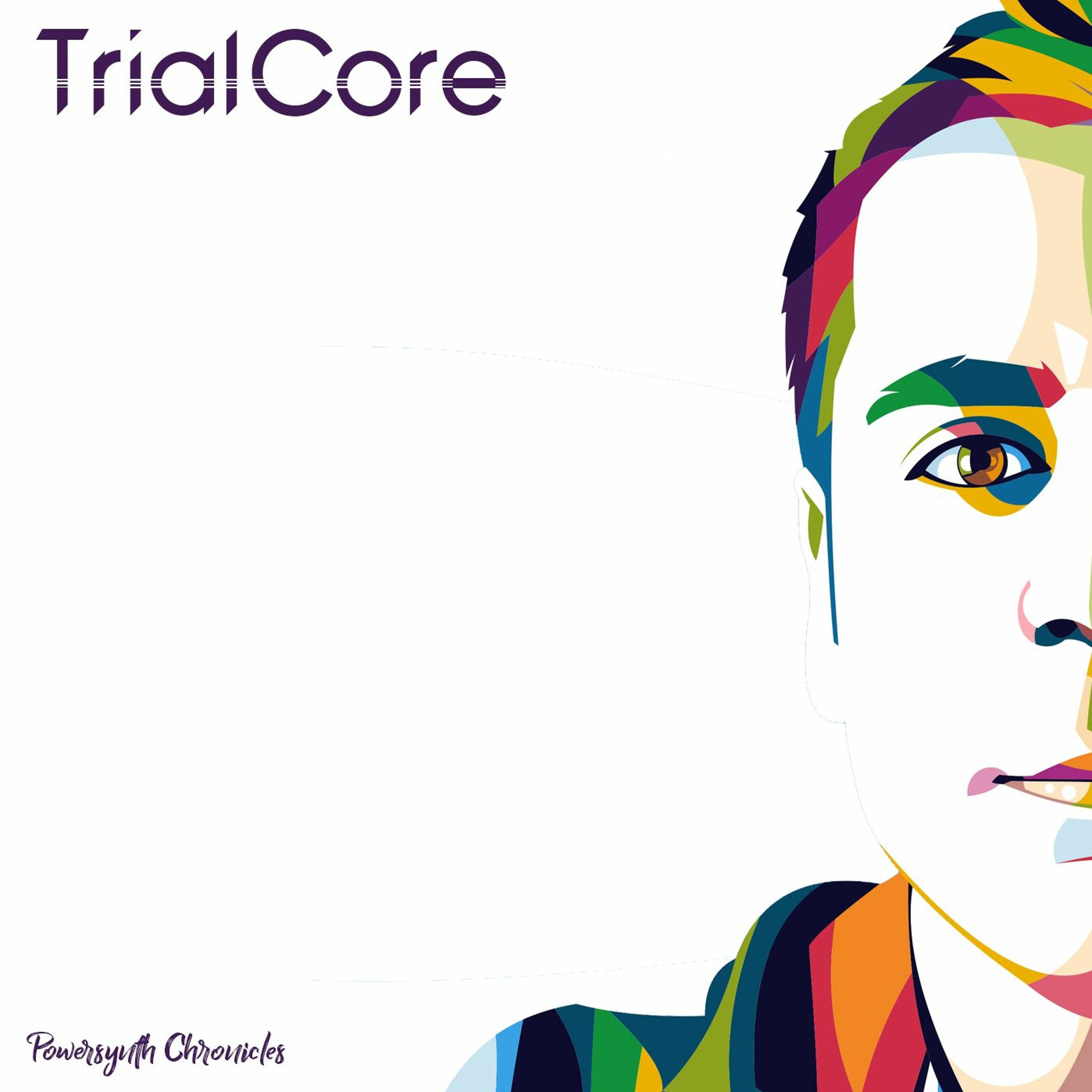 TrialCore