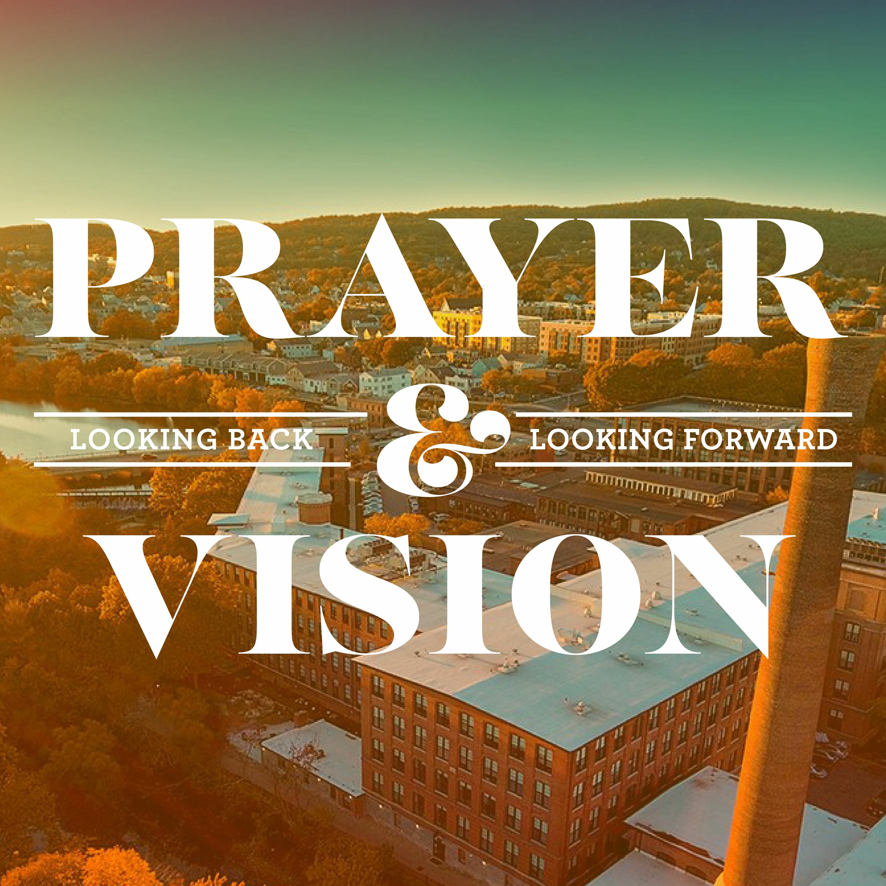 Sermons from Seven Mile Road Church in Waltham