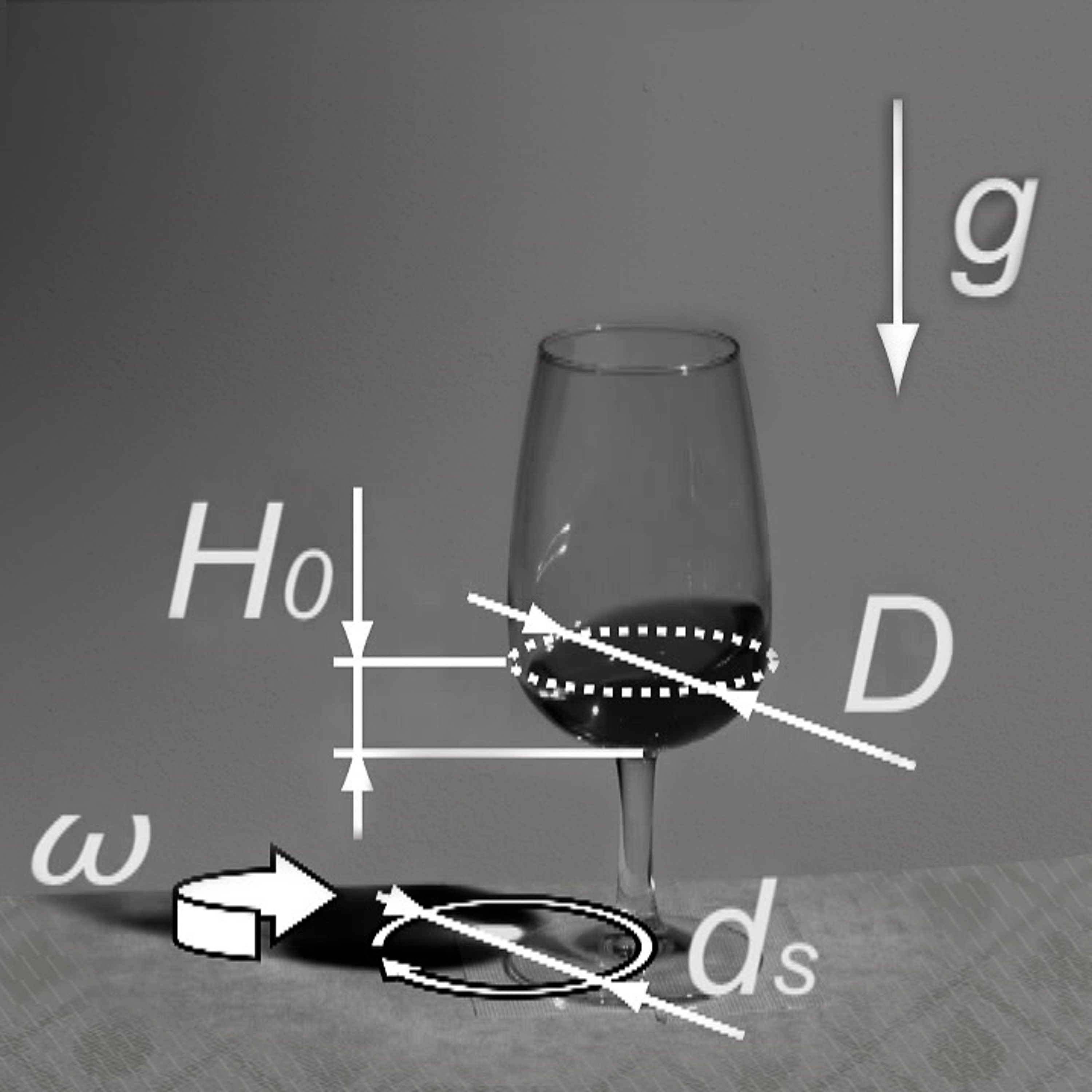 Episode 59-Swirling Wine, Birth Year Wines, Italian Red Sparkling, Orange Wine