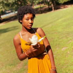 Heaven Jett- All a mother knows (Chainz)