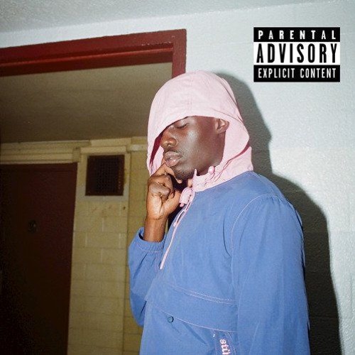 Mo Bamba [8 Bit Tribute To Sheck Wes] - 8B1TMUS1C
