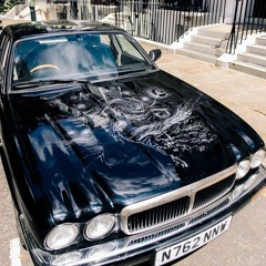 Call out my name (Cover)