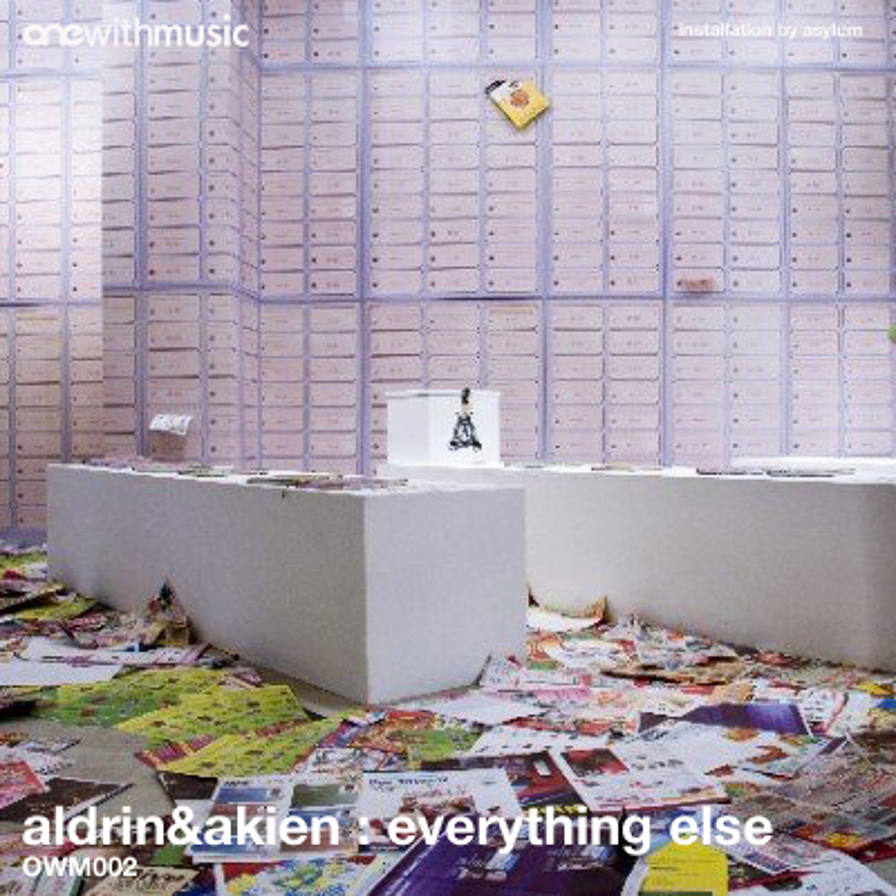 onewithmusic