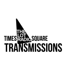 Times Square Transmissions 2018