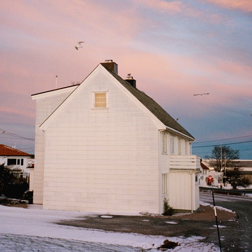 Mowinckel - Bypasser