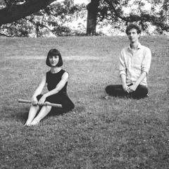 Johann Christoph Pepusch - Sonata III 2.Satz