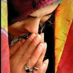 Dilbar arabic version song
