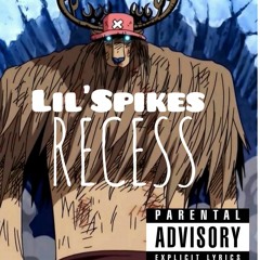 RECESS