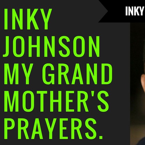 Life Hits You Hard Sometimes - Inky Johnson Motivation | Millionaire Mind