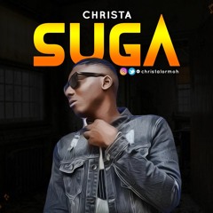 Sugar||Prod.by Beatifull