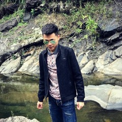 (Độc) Linh Vàng Anh  ft Triple D - Bánh TRÔI Nước - DJ D.Stone Remix Free