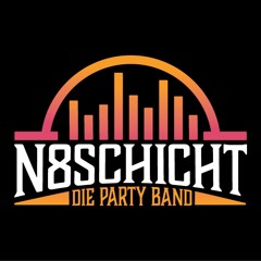 Vühl schöner is des Gfühl