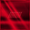 Download I’M OK - IKON I’M OK - IKON