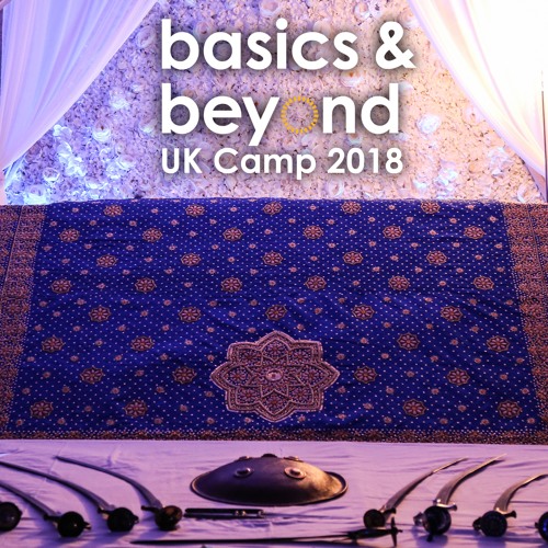 Sukhdeep Singh & Arjan Singh - Katha & Kirtan - 40 Singhs Singhs Battle of Chamkaur-B&B UK Dec 2018