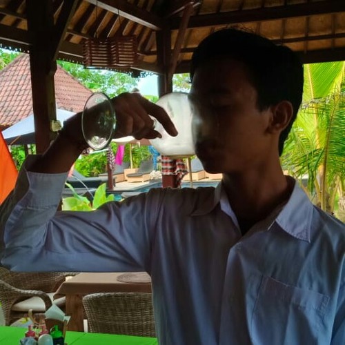 Thailand Yang Viral Wik Wik Wik.mp3