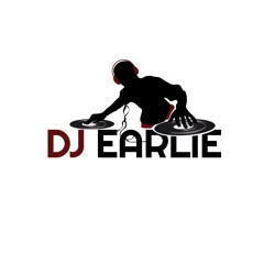 1 Hour Earlie Mix