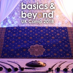 Baljit Singh & Rajan Singh - Katha & Kirtan - After Battle of Chamkaur -B&B UK Dec 2018 Fri Eve