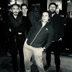 La Freak #92 : Copie Blanche x KM3