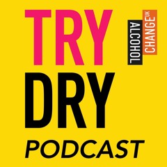 Try Dry Podcast 1 with Dr Rangan Chatterjee