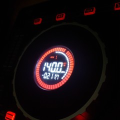 140 Mix