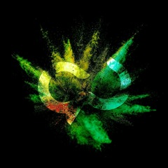 Summer Calls Feat. Domine & Domini (Original Mix)