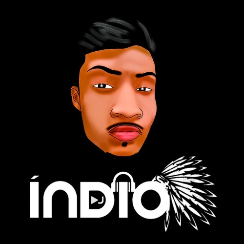 MTG - FODE FODE VS FAIXA PRETA 2K19 ((DJ ÍNDIO))