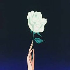 Vẫn. - Táo