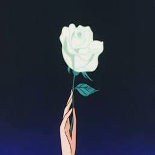 Vẫn. - Táo