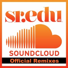 SR.EDU - OFFICIAL REMIXES