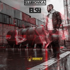 KLUBOVKA Vol.6