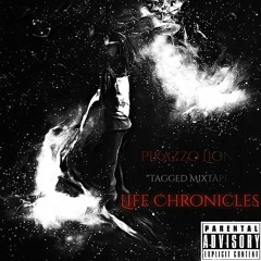 Life Chronicles - Cant Get Out