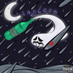 Cingleon
