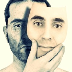 Analisar a face igual Lie to Me? Micro expressões faciais funcionam? (Metaforando 01)