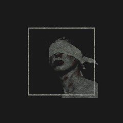 Related tracks