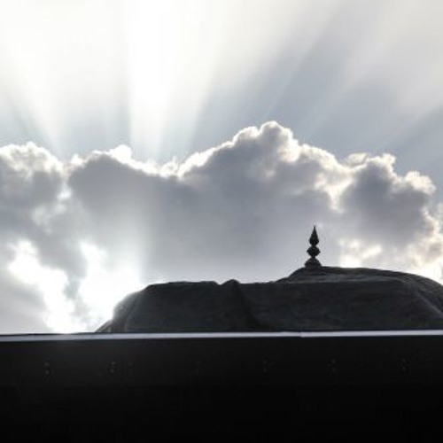 An Invitation To Freedom ~ Monte Sahaja Retreat August 2017