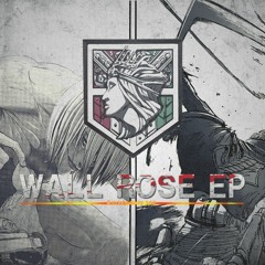 Nasty Porkz - Reunion
