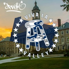 Barstool Guest Mix #4 | FVNTM | Syllabus Week Spring 2019